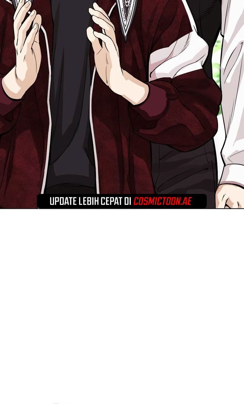 Lookism Chapter 535 Gambar 111