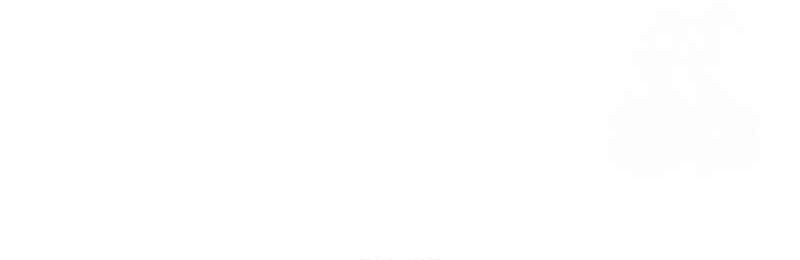 Lookism Chapter 535 Gambar 9