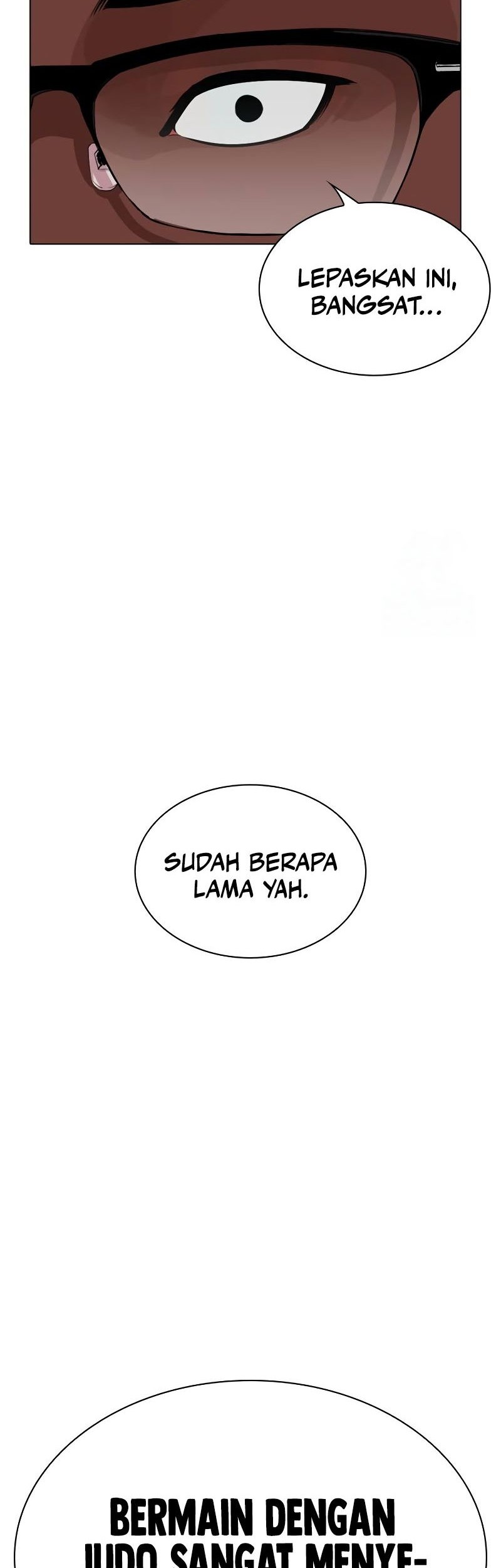 Lookism Chapter 535 Gambar 125