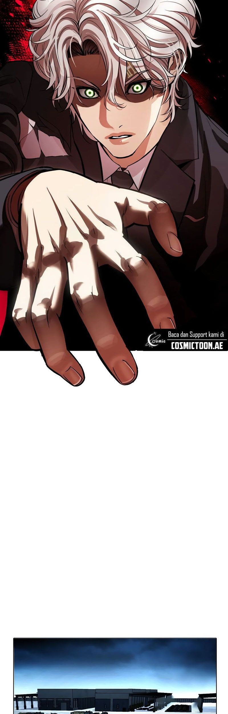 Lookism Chapter 535 Gambar 134