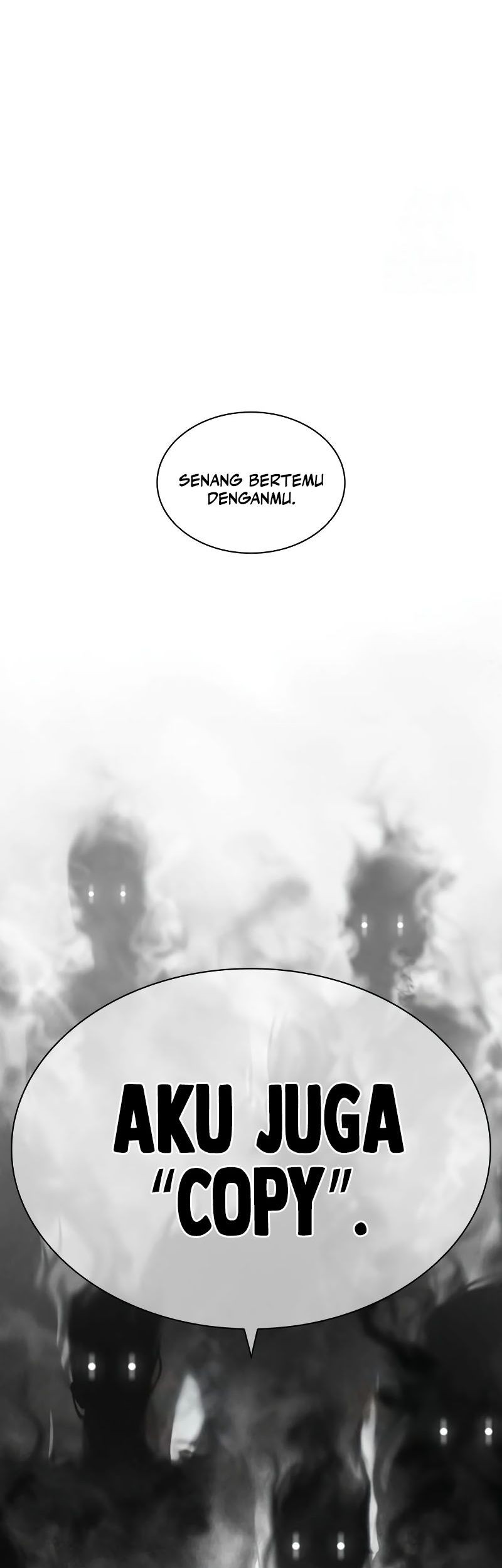 Lookism Chapter 535 Gambar 139