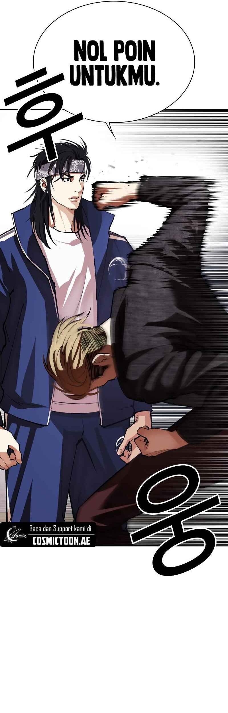 Lookism Chapter 535 Gambar 10