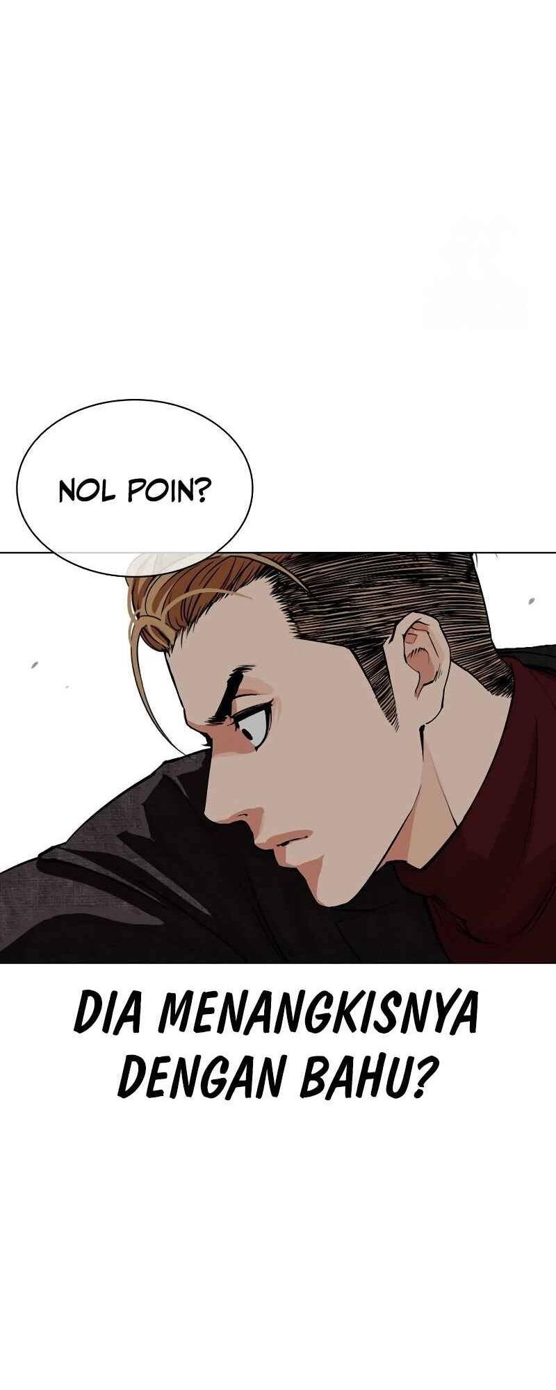 Lookism Chapter 535 Gambar 12