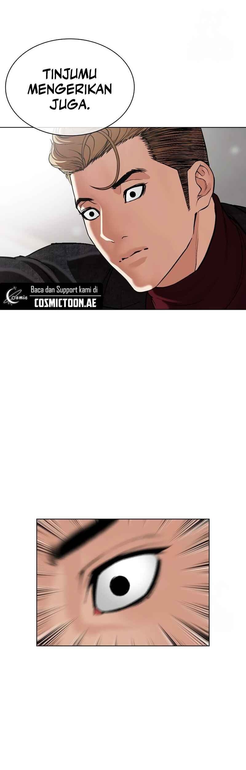 Lookism Chapter 535 Gambar 17