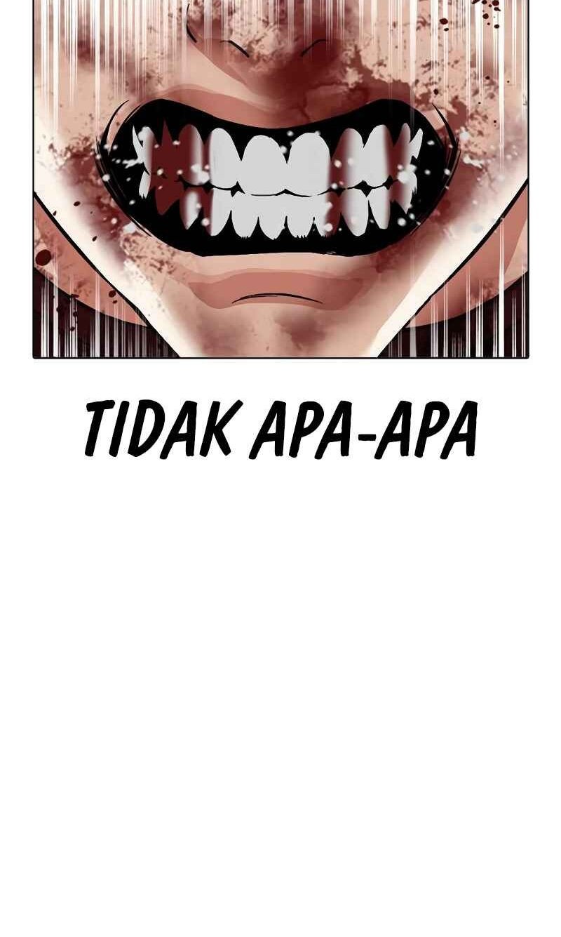 Lookism Chapter 535 Gambar 24