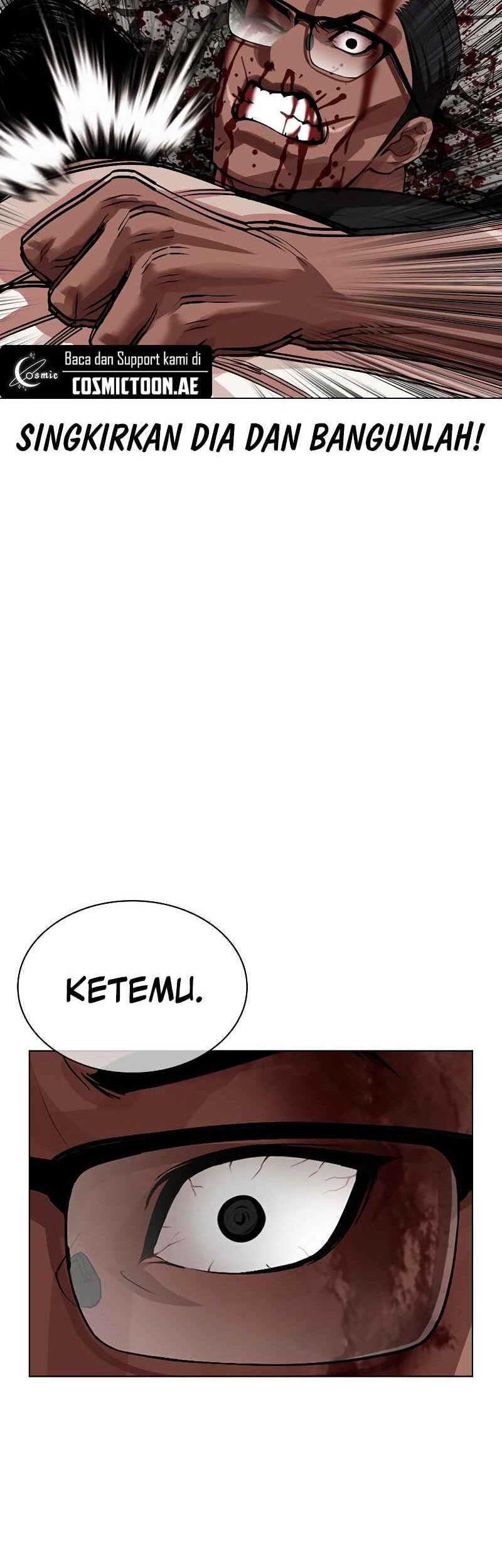 Lookism Chapter 536 Gambar 29