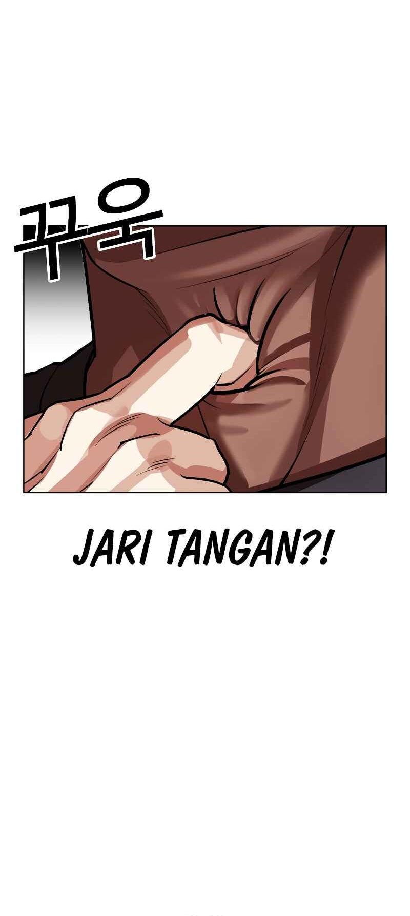 Lookism Chapter 536 Gambar 30
