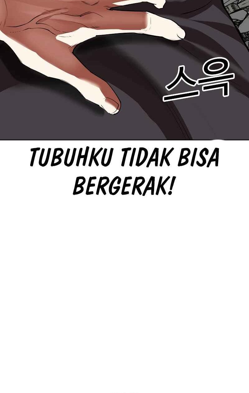 Lookism Chapter 536 Gambar 33