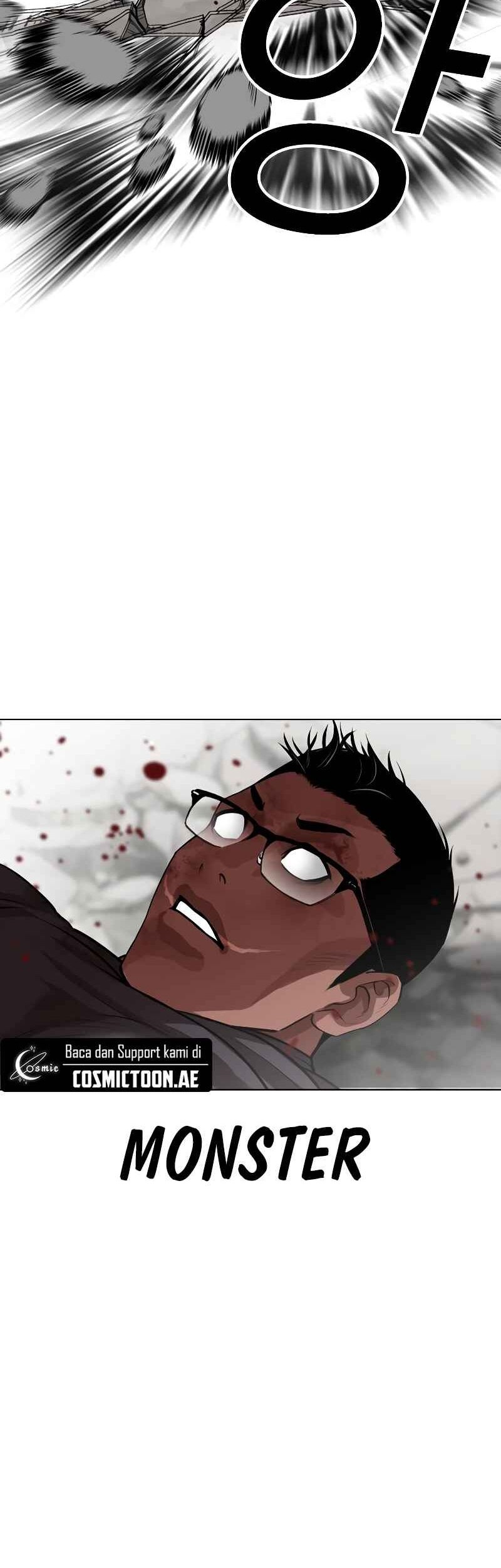 Lookism Chapter 536 Gambar 38