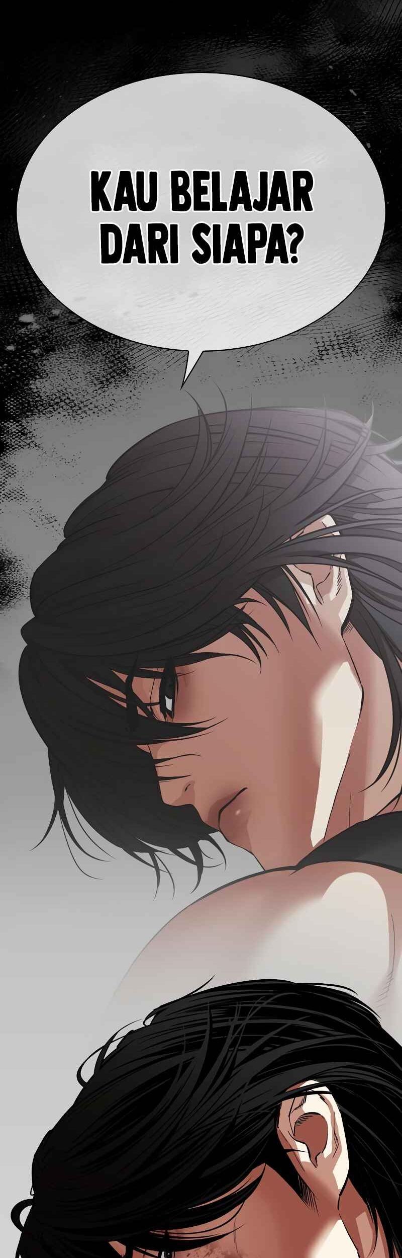 Lookism Chapter 536 Gambar 46