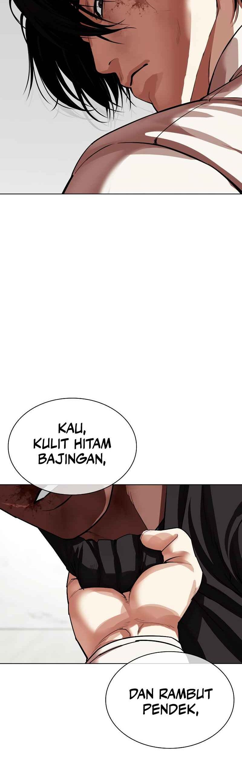 Lookism Chapter 536 Gambar 47