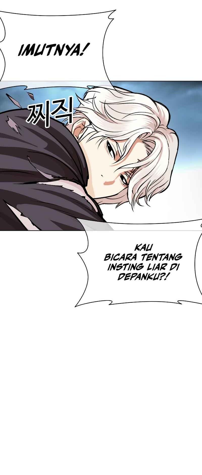 Lookism Chapter 536 Gambar 54