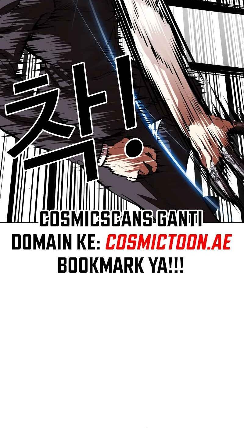 Lookism Chapter 536 Gambar 57