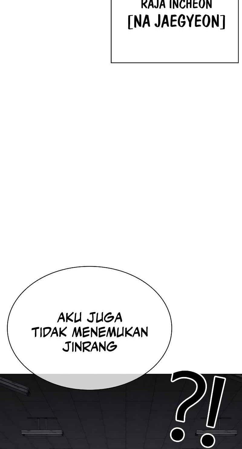 Lookism Chapter 536 Gambar 3