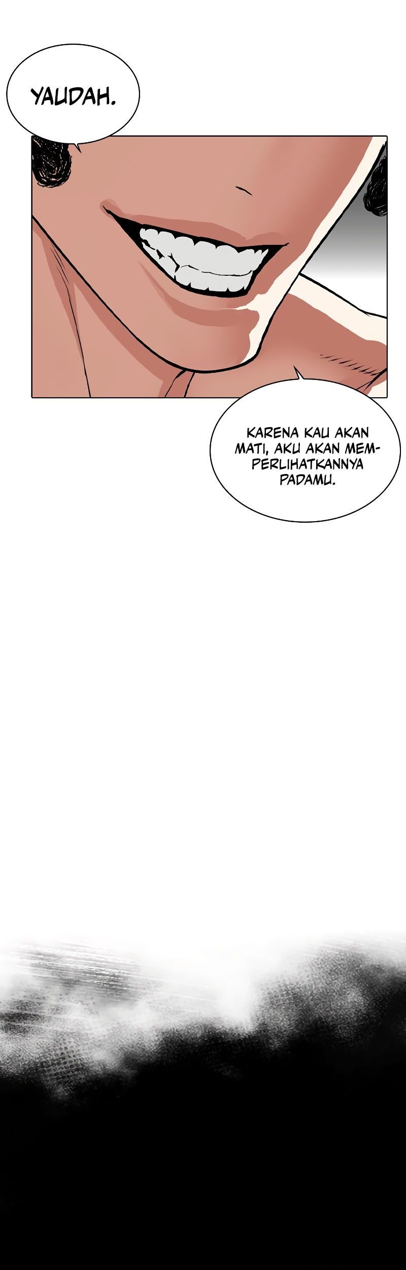 Lookism Chapter 536 Gambar 82