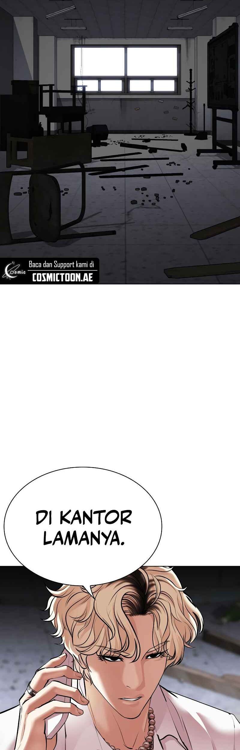 Lookism Chapter 536 Gambar 4