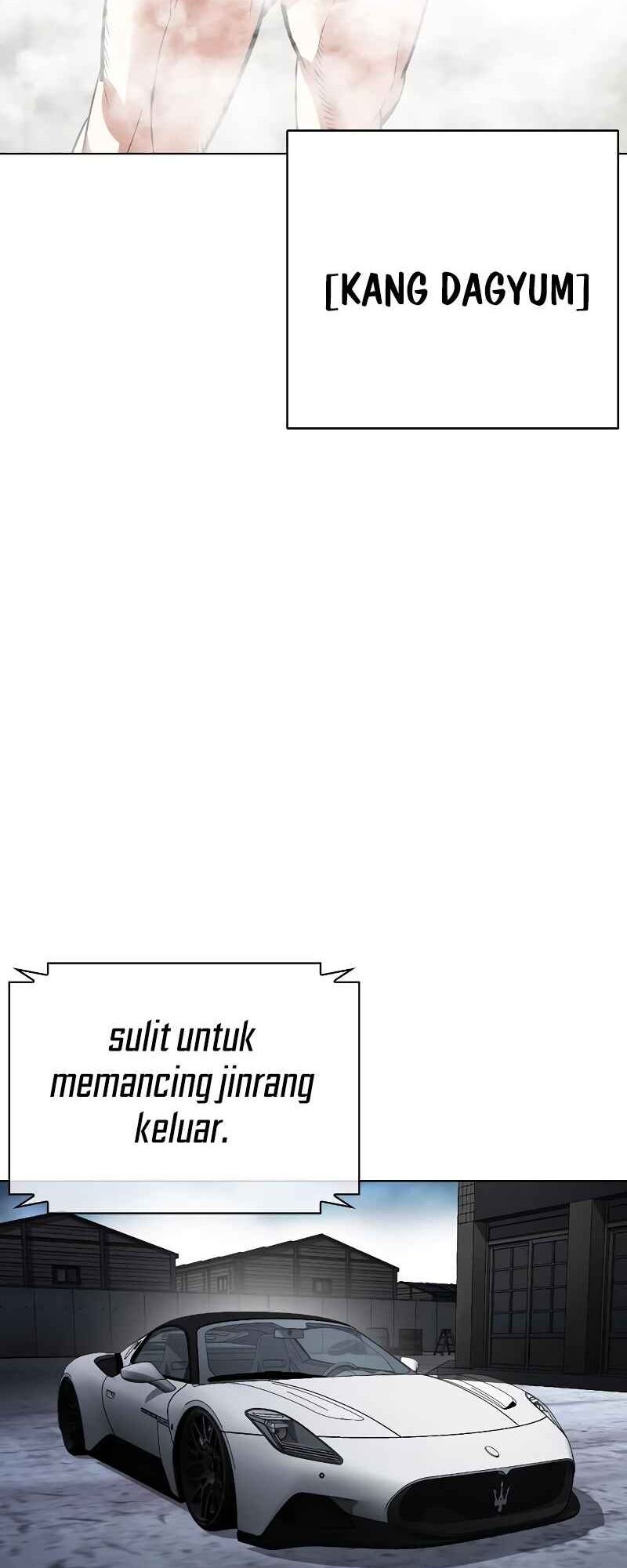 Lookism Chapter 536 Gambar 6