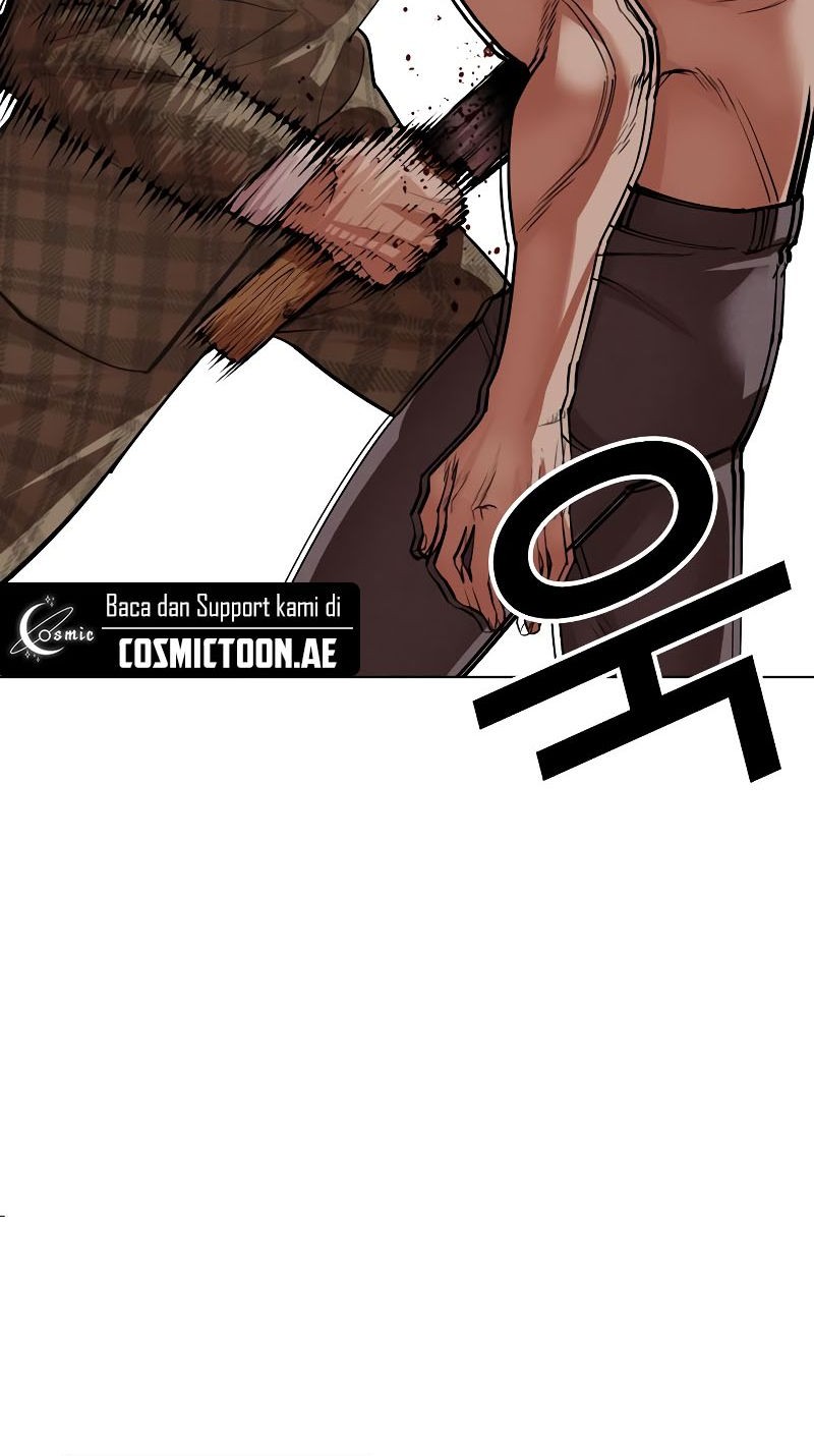 Lookism Chapter 536 Gambar 111