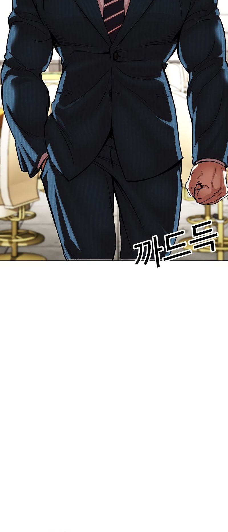 Lookism Chapter 536 Gambar 129