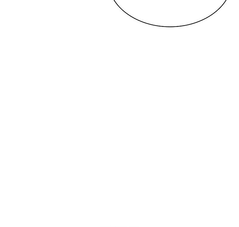 Lookism Chapter 536 Gambar 132