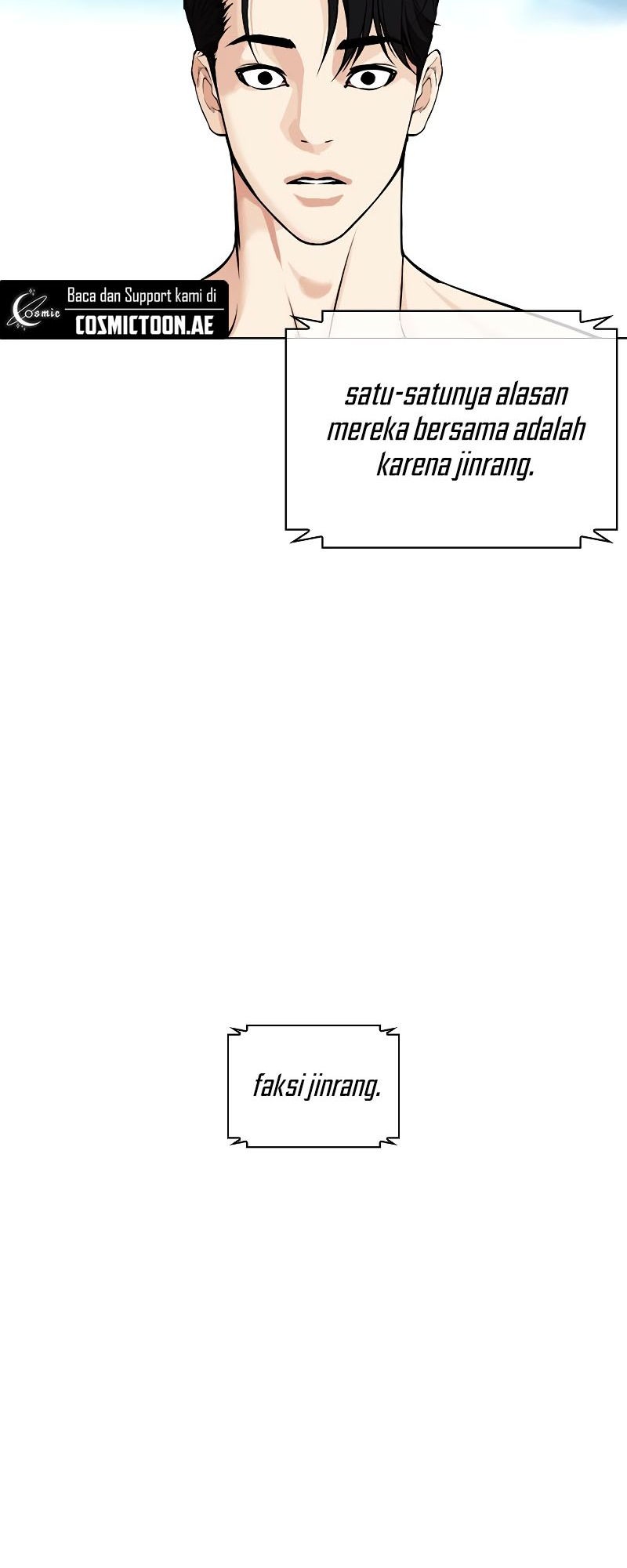 Lookism Chapter 536 Gambar 135