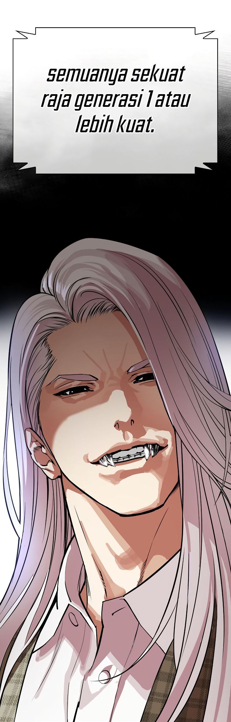 Lookism Chapter 536 Gambar 136