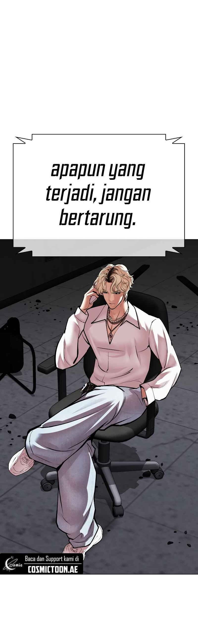Lookism Chapter 536 Gambar 10