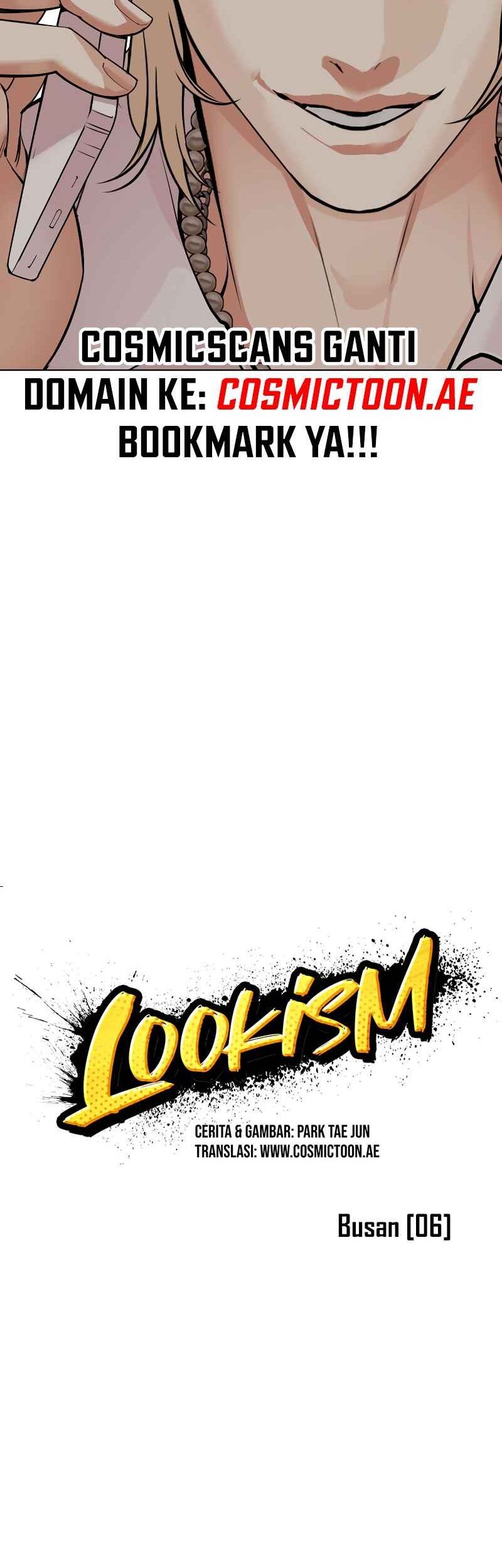 Lookism Chapter 536 Gambar 14