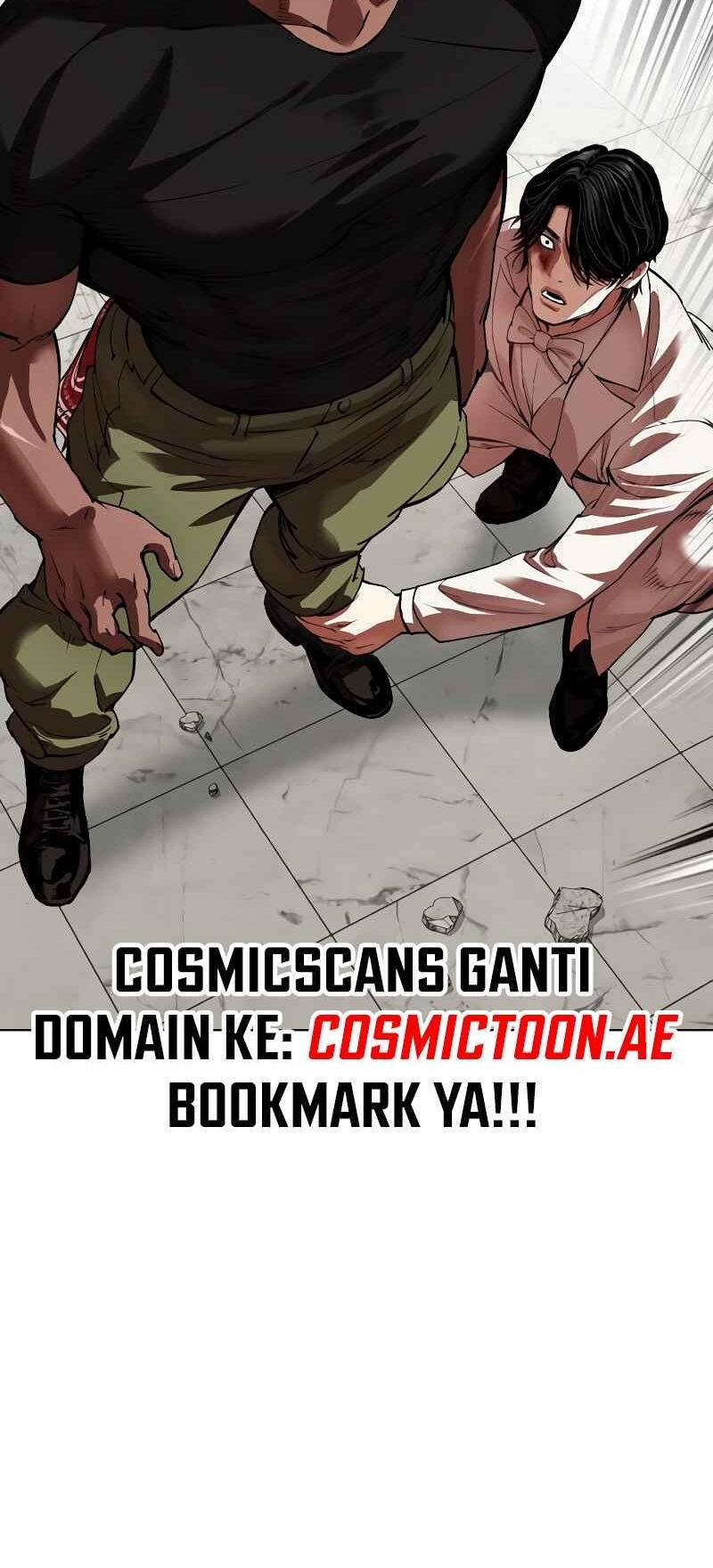 Lookism Chapter 536 Gambar 18