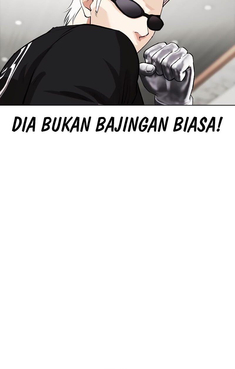 Lookism Chapter 537 Gambar 36