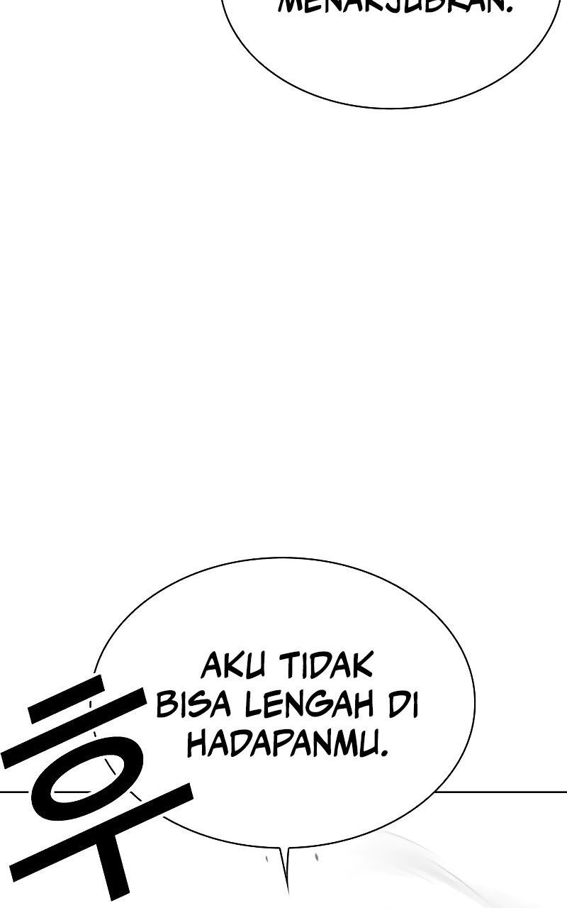 Lookism Chapter 537 Gambar 54