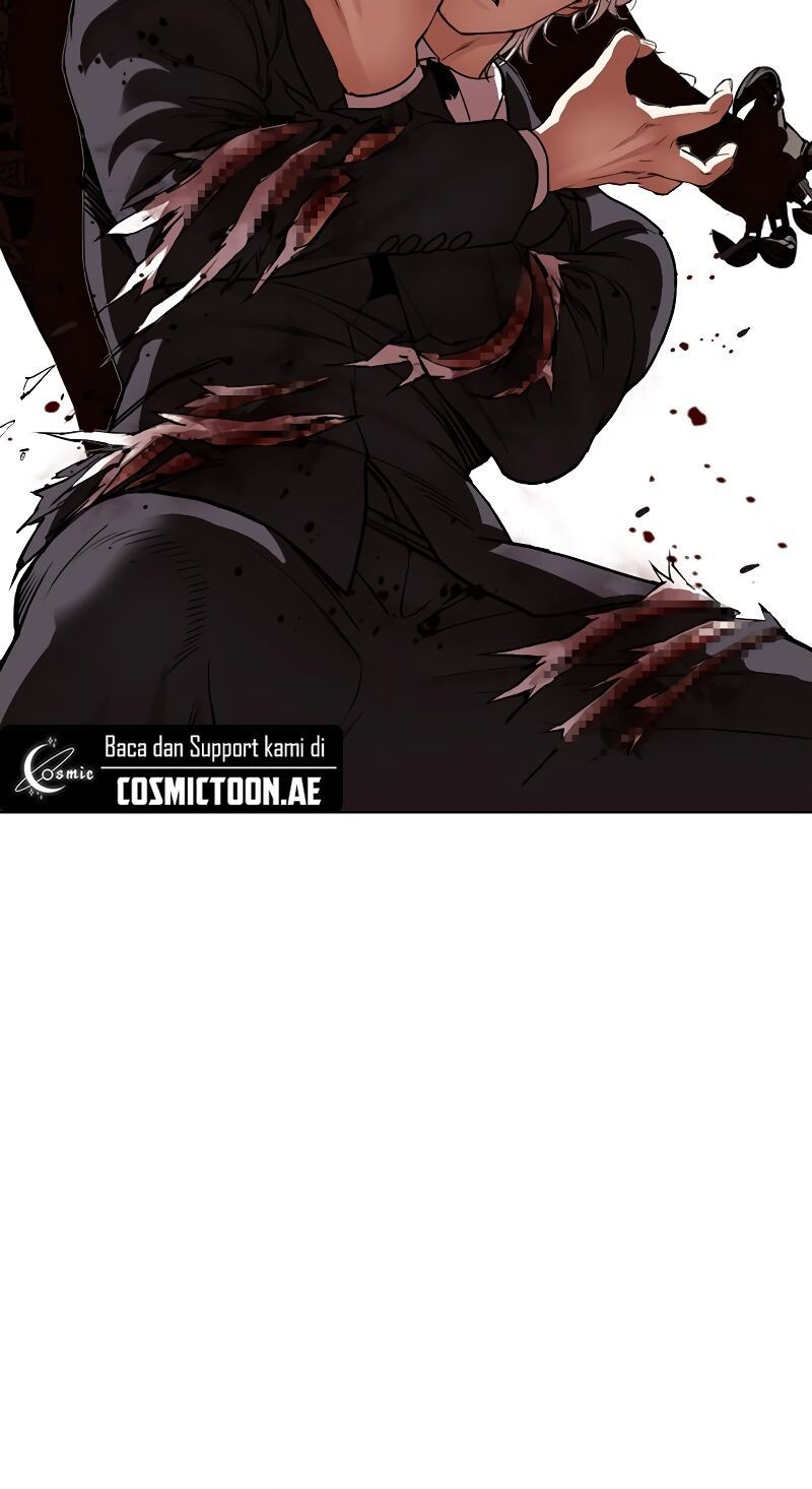 Lookism Chapter 537 Gambar 60