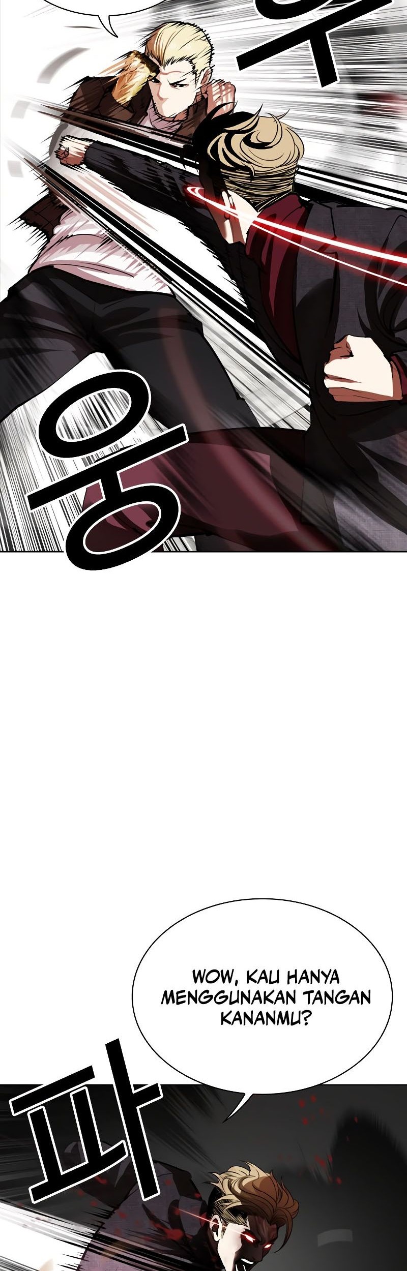 Lookism Chapter 537 Gambar 65