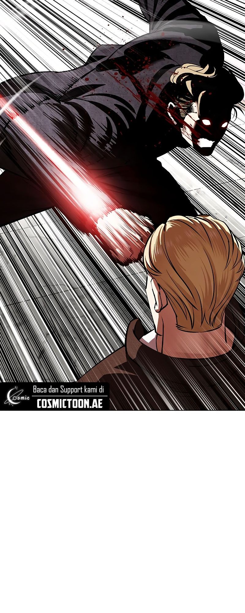 Lookism Chapter 537 Gambar 75