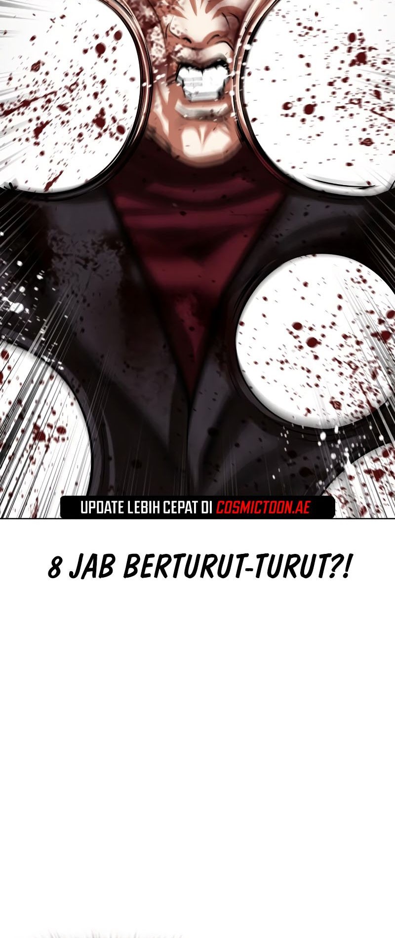 Lookism Chapter 537 Gambar 78