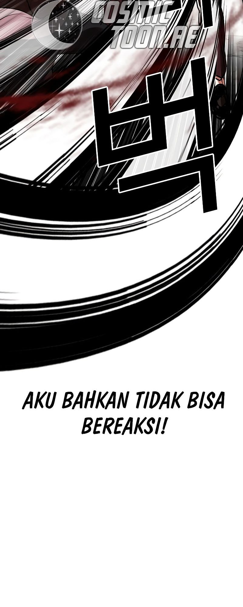 Lookism Chapter 537 Gambar 81