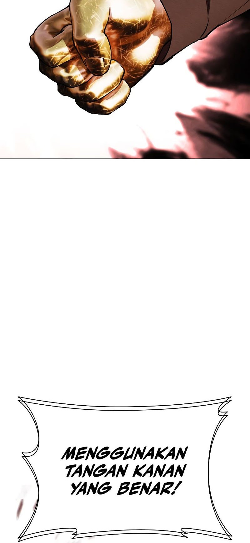 Lookism Chapter 537 Gambar 83