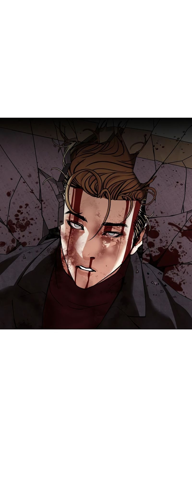 Lookism Chapter 537 Gambar 98