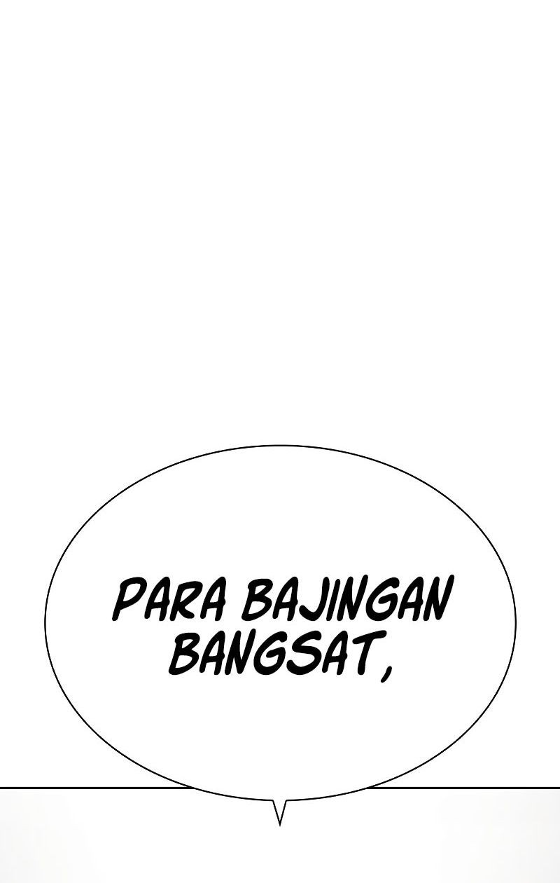 Lookism Chapter 537 Gambar 104