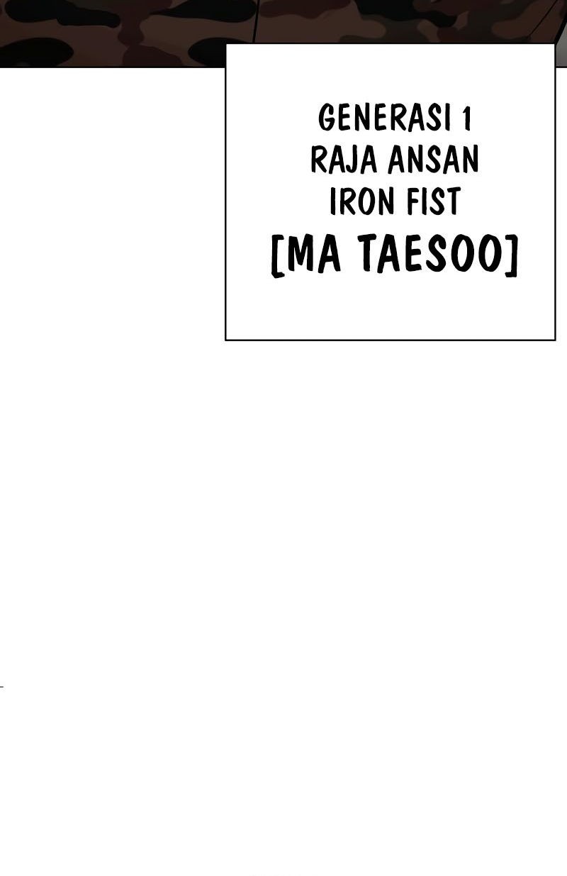 Lookism Chapter 537 Gambar 109