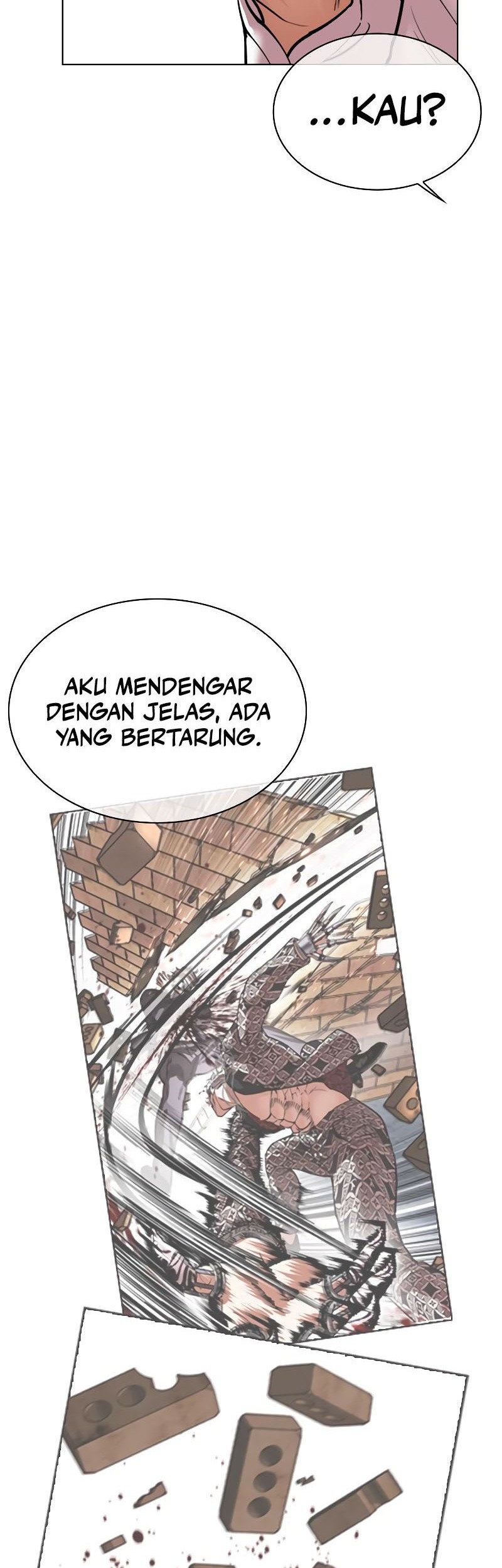 Lookism Chapter 537 Gambar 114