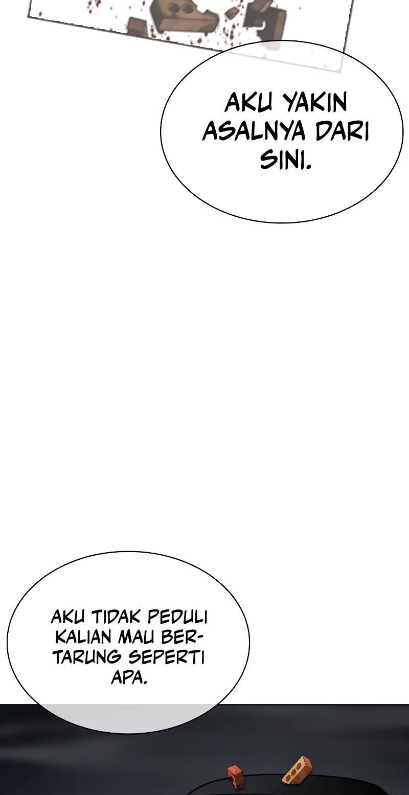 Lookism Chapter 537 Gambar 115