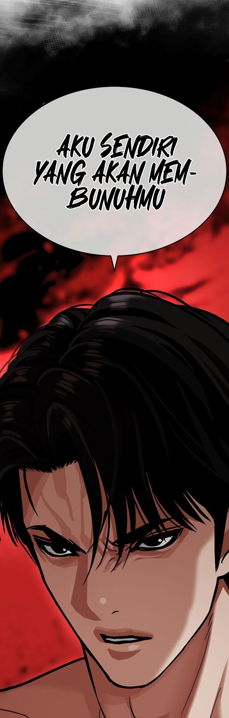 Lookism Chapter 537 Gambar 124