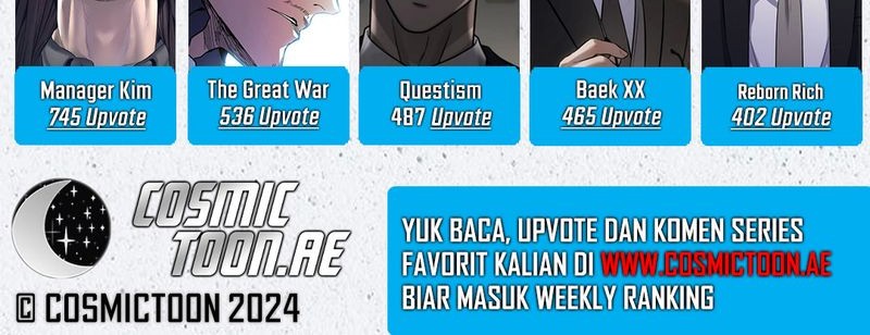 Lookism Chapter 537 Gambar 126