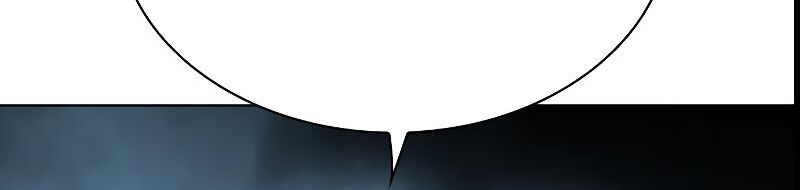 Lookism Chapter 537 Gambar 16