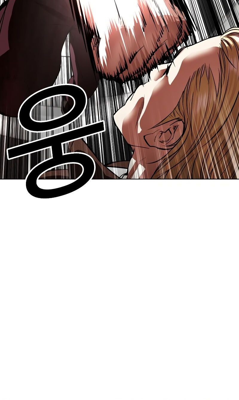 Lookism Chapter 537 Gambar 30