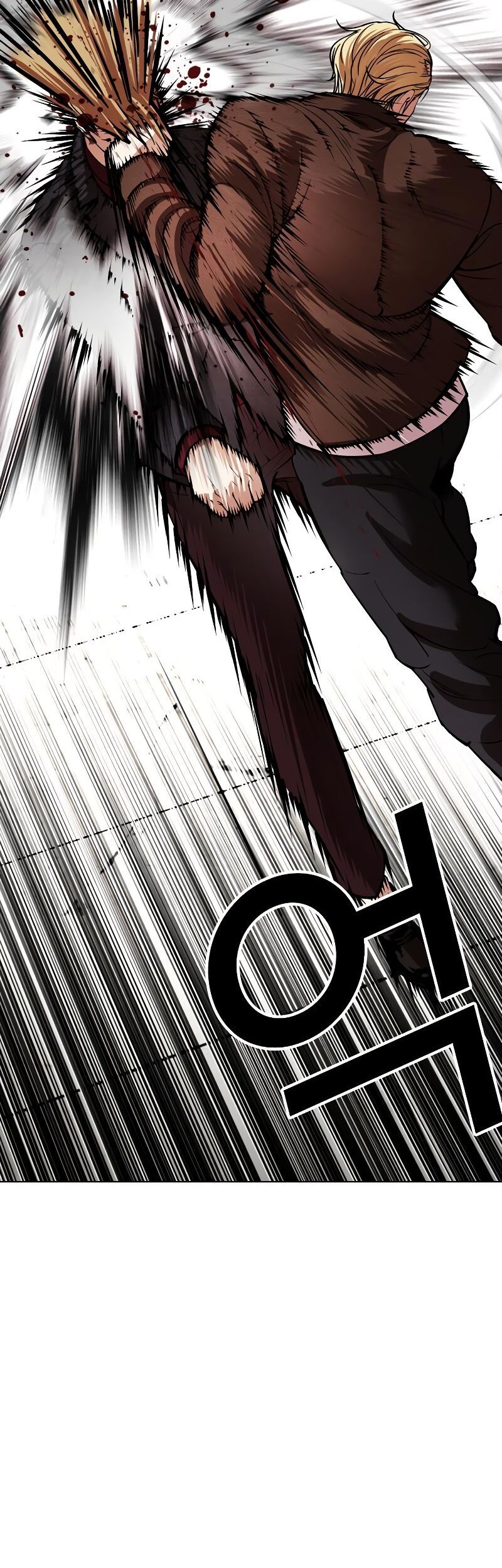 Lookism Chapter 537 Gambar 32