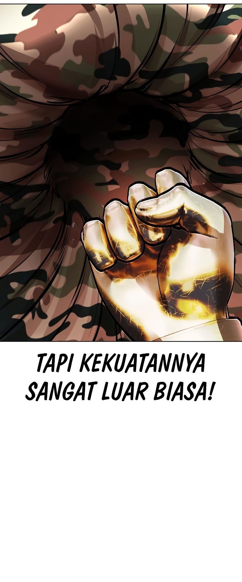 Lookism Chapter 538 Gambar 51