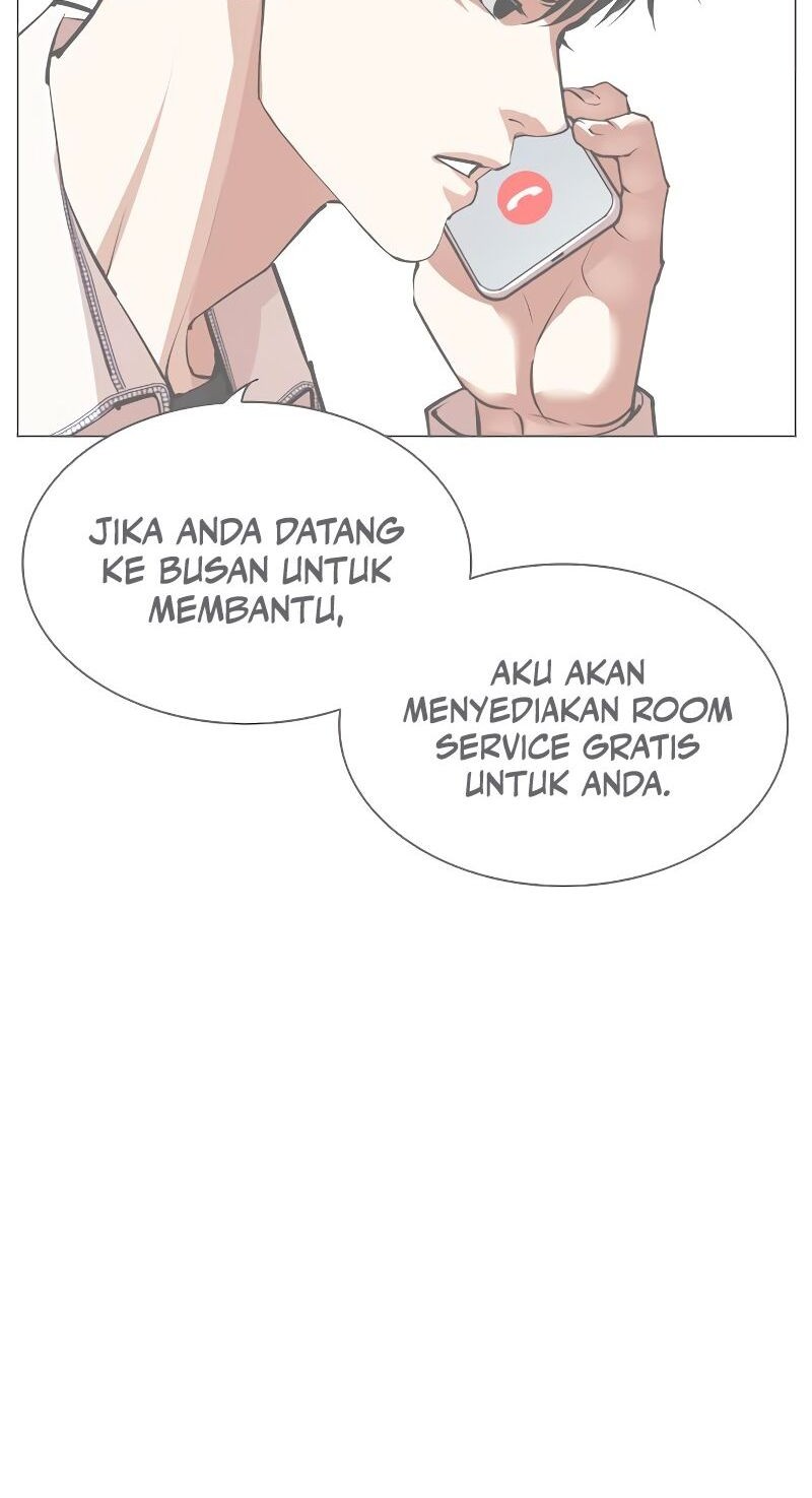 Lookism Chapter 538 Gambar 6