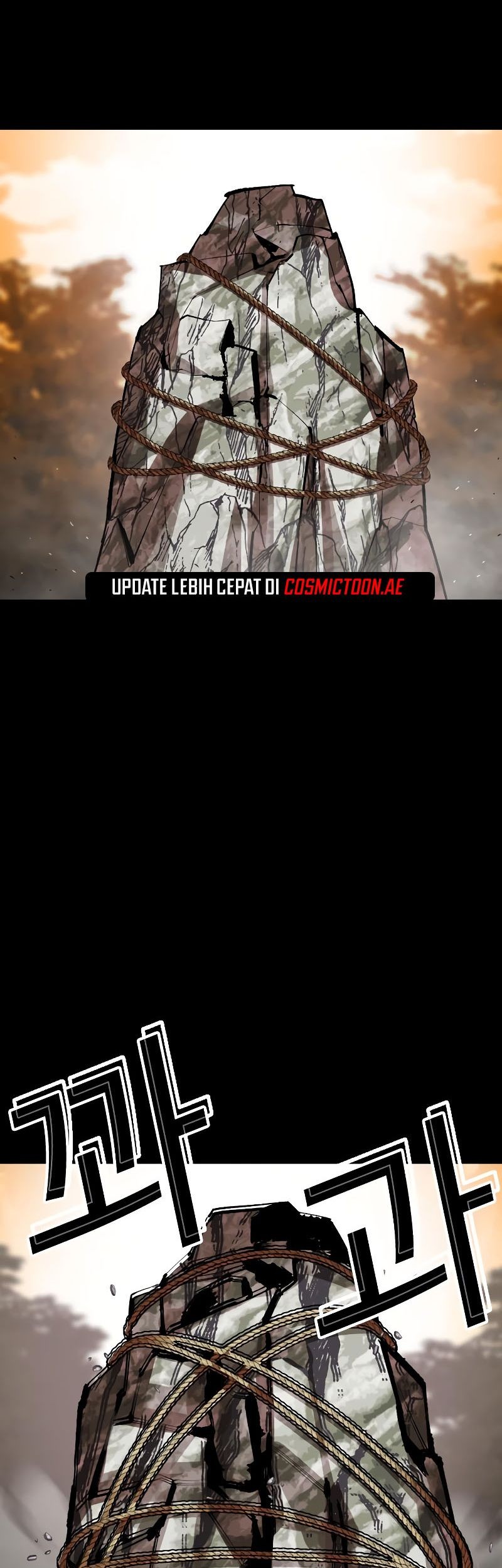 Lookism Chapter 538 Gambar 88